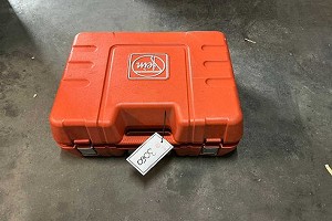 0/3364253