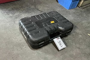 0/3364254