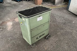 0/3364270