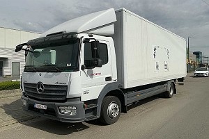 0/3364307