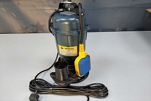 0/3364610