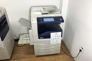 0/3364863