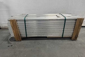 0/3364960