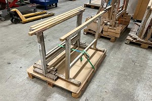 0/3365029