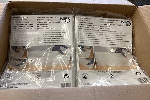 0/3365081