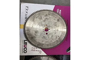 0/3365089