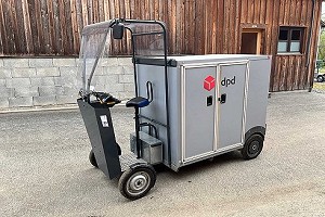 0/3365895