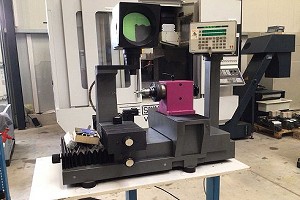 0/3365963