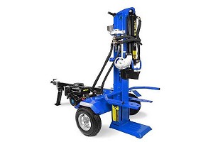 0/3367013