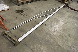 0/3367022
