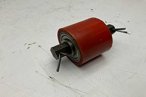 0/3367038