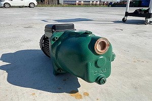 0/3367042
