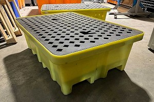 0/3367103