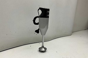 0/3367153