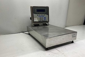 0/3367156