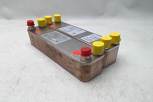 0/3367164