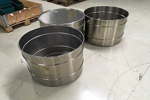 0/3367170