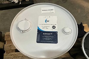 0/3367190