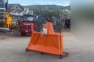 0/3367330