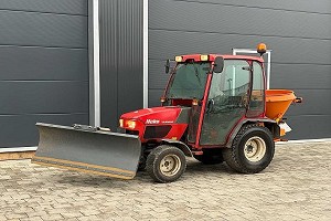 0/3367358