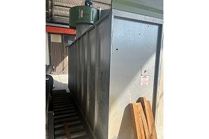 0/3367402