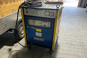 0/3367742