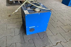 0/3367746