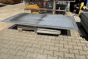 0/3367764