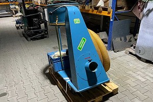 0/3367789