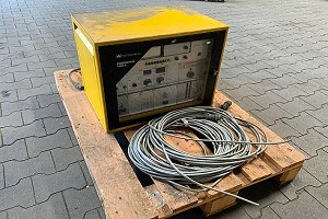 0/3367804