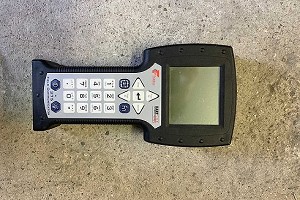 0/3367929