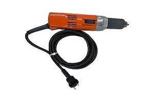 Amolador recto - Bien - AH 636c