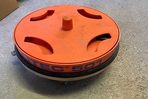 0/3367944