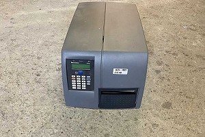 0/3367945