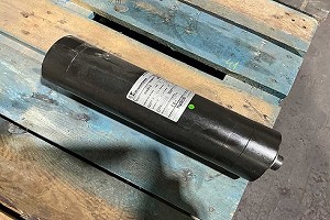 0/3368006