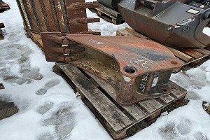 0/3368055