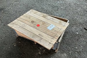 0/3368166