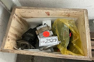 0/3368178