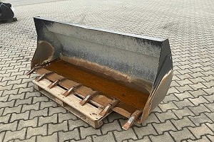 0/3368248