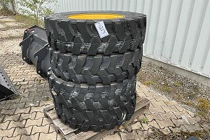 0/3368275
