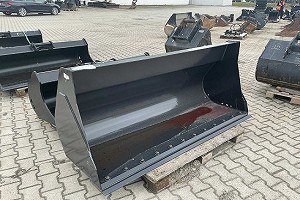 0/3368294