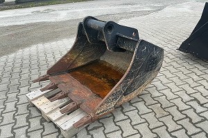0/3368295