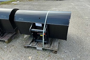 0/3368350