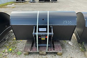 0/3368351