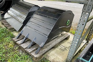 0/3368400