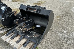 0/3368413