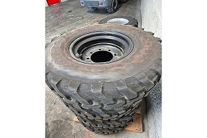 0/3368416