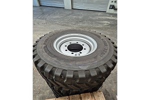 0/3368417