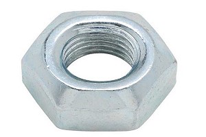 0/3368441