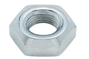 0/3368460